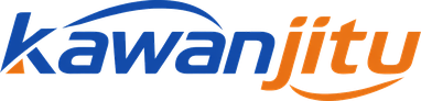 kawanjitu