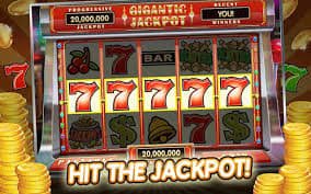 kawanjitu live-dealer studio with professional dealers streaming blackjack and roulette tables