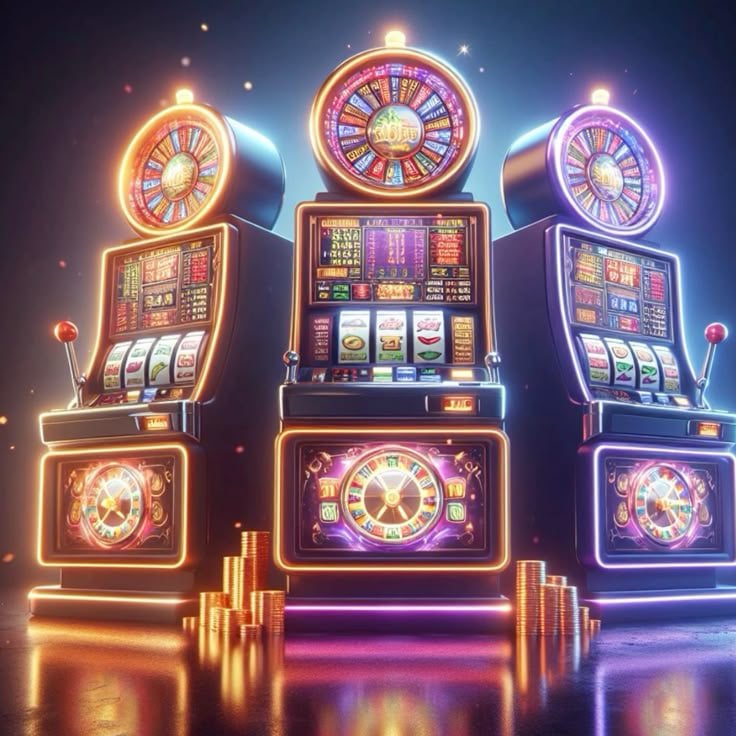 kawanjitu mobile app screens showing football betting and live casino options