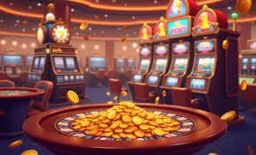 kawanjitu featured game showcase
